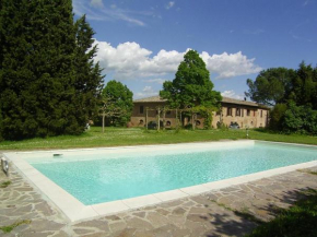 Villa Poggio al Sole Bio Agriturismo private pool San Rocco A Pilli